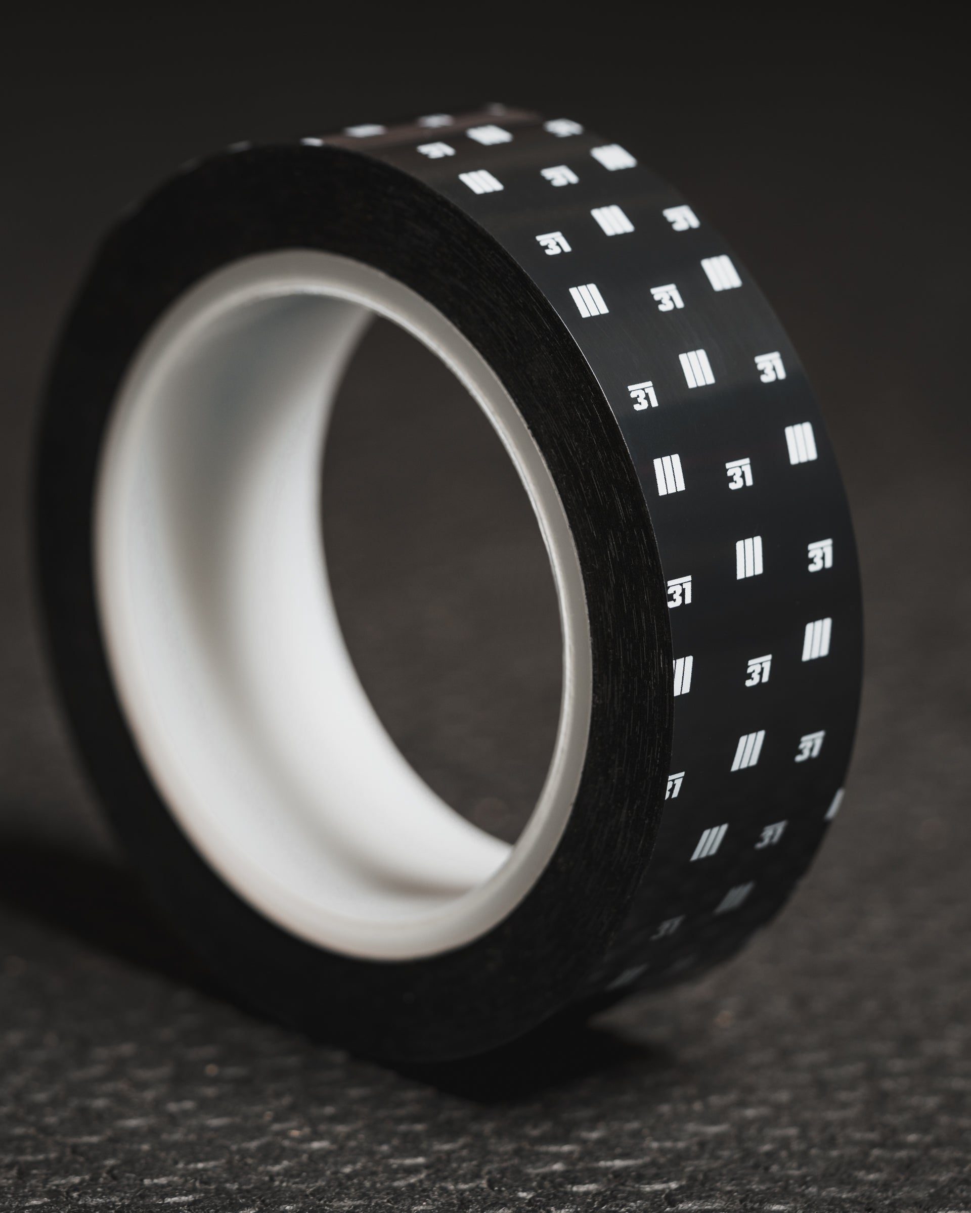 Rim Tape - Garage 31