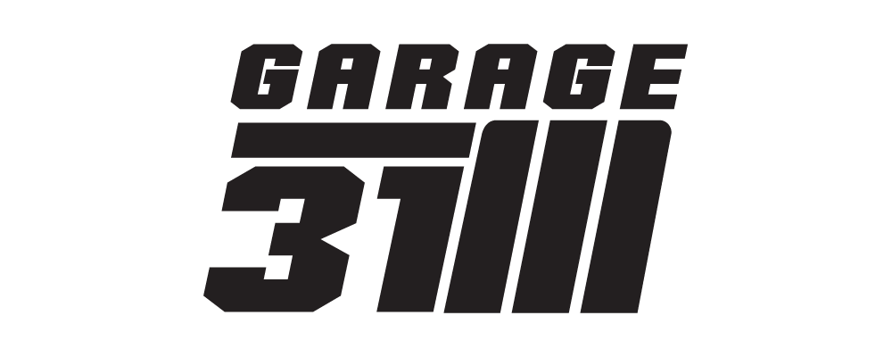 Garage 31 Gift Card
