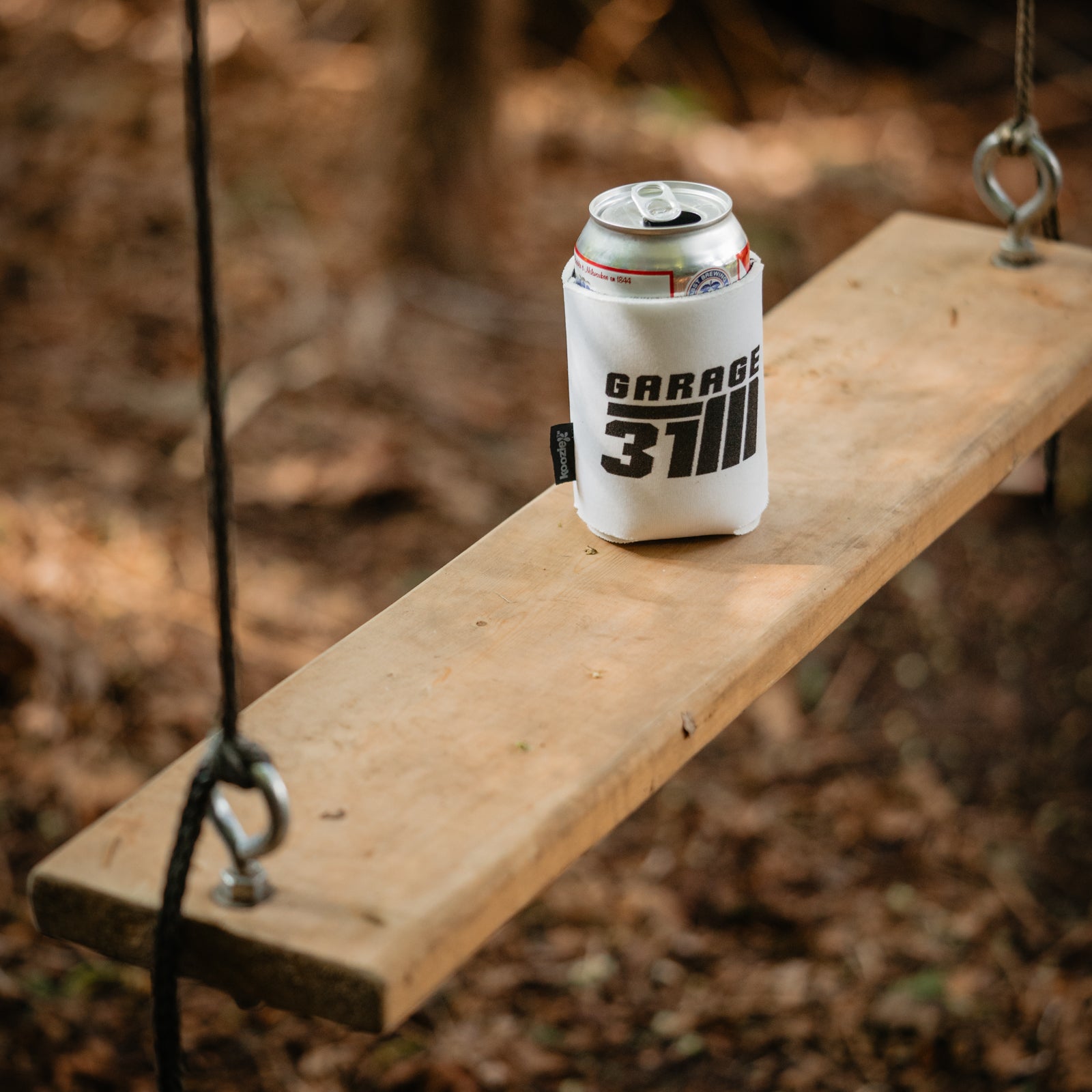 Buy Beer Koozie - Keep Your Drinks Cool with Garage 31 Koozies