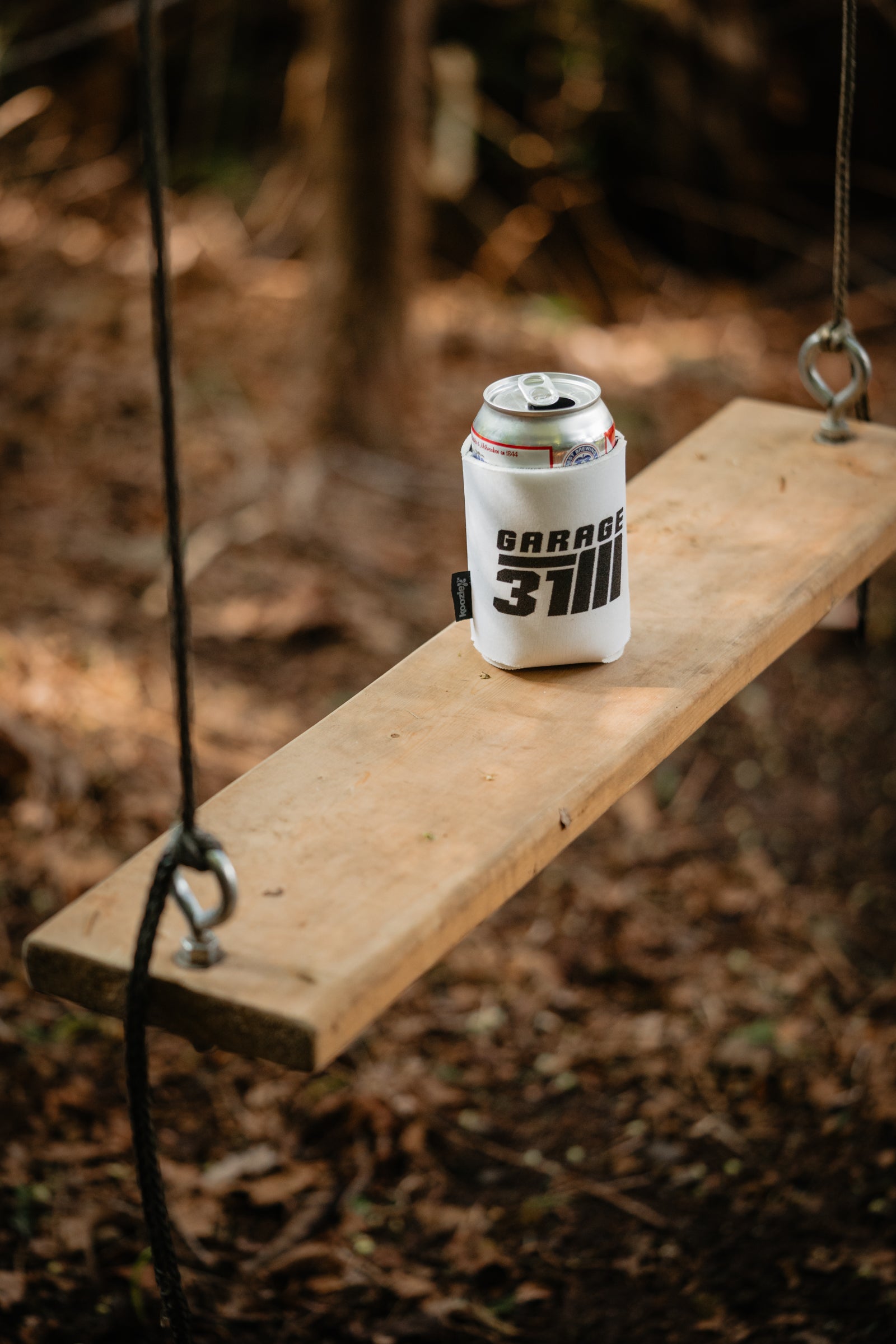 Buy Beer Koozie - Keep Your Drinks Cool with Garage 31 Koozies