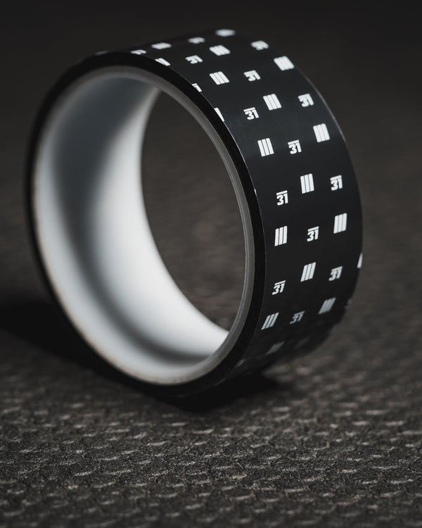 GARAGE 31 Tubeless Tape