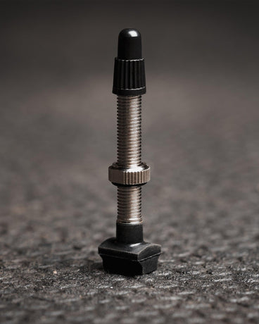 Buy GARAGE 31 Basic Tubeless Valves - Durable & Affordable