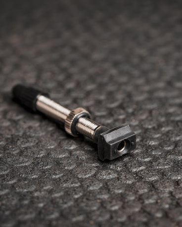 Buy GARAGE 31 Basic Tubeless Valves - Durable & Affordable