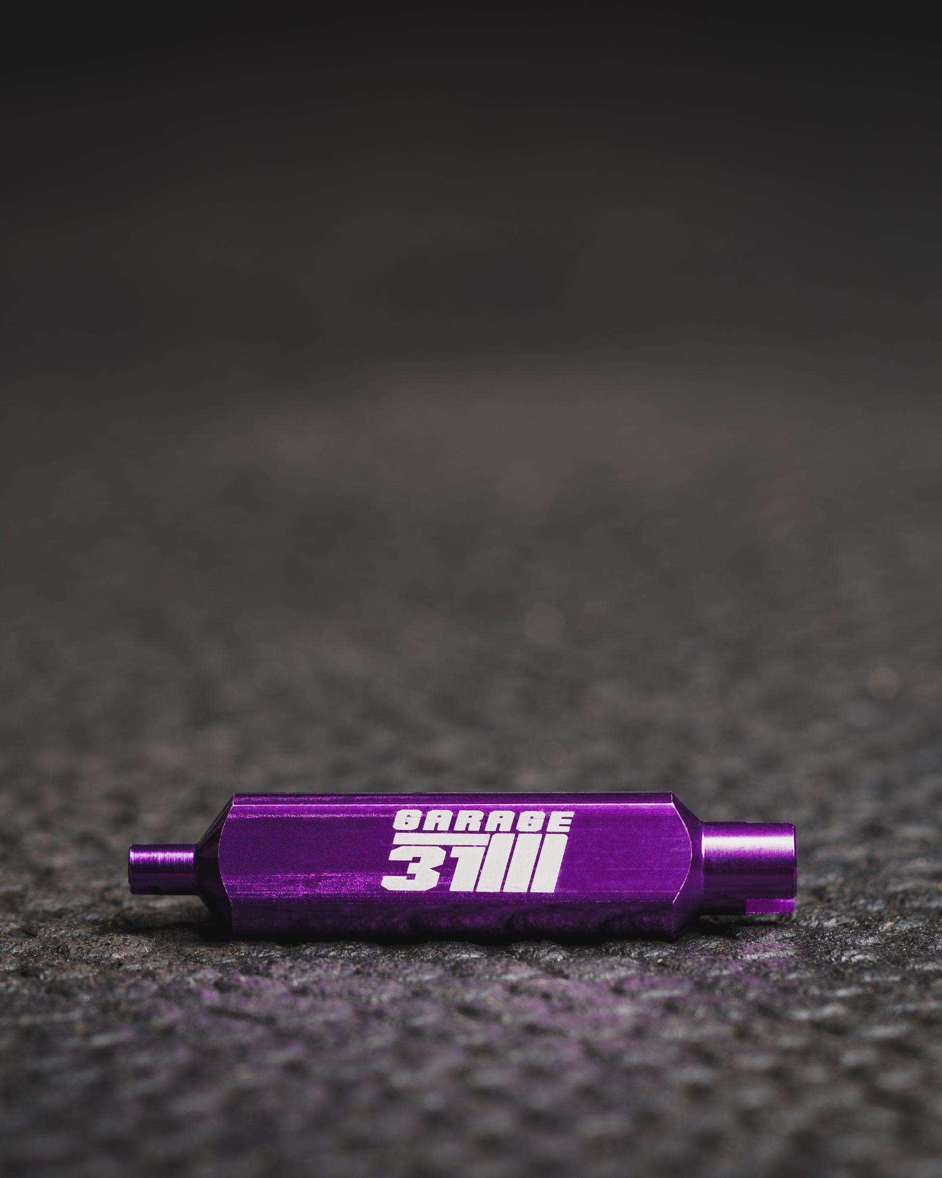 GARAGE 31 Valve Core Tool - Garage 31